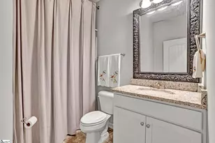 100 Trollingwood Way, Pelzer, SC 29669 - Photo 23