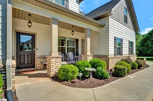 100 Trollingwood Way, Pelzer, SC 29669 - Photo 41