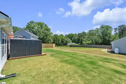 1732 Roxanne Sue Drive, Lyman, SC 29365 - Photo 25