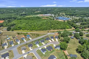 1732 Roxanne Sue Dr, Lyman, SC 29365 - Photo 27