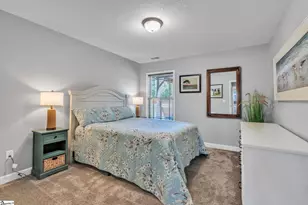 1732 Roxanne Sue Dr, Lyman, SC 29365 - Photo 13