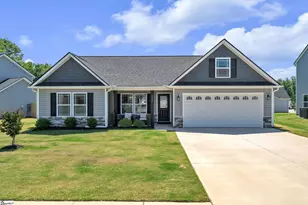 1732 Roxanne Sue Dr, Lyman, SC 29365 - Photo 1
