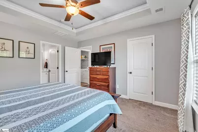 1732 Roxanne Sue Drive, Lyman, SC 29365 - Photo 17