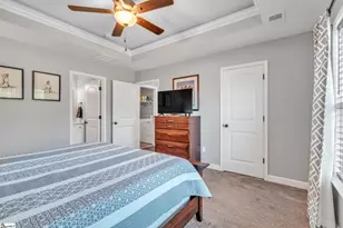 1732 Roxanne Sue Dr, Lyman, SC 29365 - Photo 17