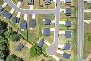 1732 Roxanne Sue Dr, Lyman, SC 29365 - Photo 29