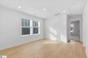 11 Thurlow Ct, Greenville, SC 29615 - Photo 21