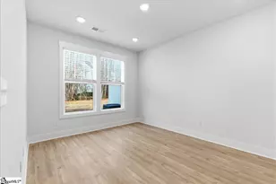 11 Thurlow Ct, Greenville, SC 29615 - Photo 15