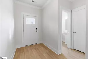11 Thurlow Ct, Greenville, SC 29615 - Photo 3