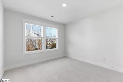 11 Thurlow Court, Greenville, SC 29615 - Photo 27