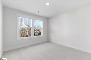 11 Thurlow Ct, Greenville, SC 29615 - Photo 27