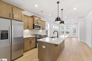 11 Thurlow Ct, Greenville, SC 29615 - Photo 9