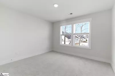 11 Thurlow Court, Greenville, SC 29615 - Photo 25