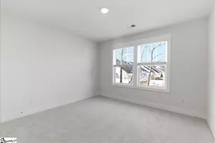 11 Thurlow Ct, Greenville, SC 29615 - Photo 25