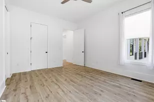 1006 Embassy Dr, Anderson, SC 29621 - Photo 21