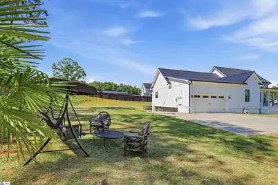 1006 Embassy Drive, Anderson, SC 29621 - Photo 29