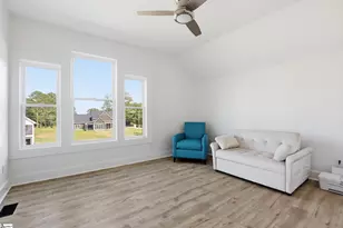 1006 Embassy Dr, Anderson, SC 29621 - Photo 17