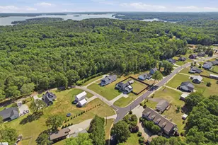1006 Embassy Dr, Anderson, SC 29621 - Photo 37