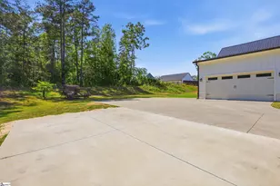 1006 Embassy Dr, Anderson, SC 29621 - Photo 27