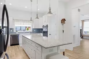1006 Embassy Dr, Anderson, SC 29621 - Photo 11
