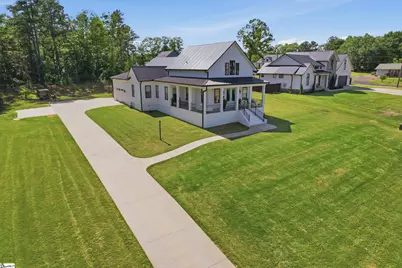 1006 Embassy Drive, Anderson, SC 29621 - Photo 31