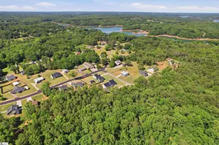 1006 Embassy Dr, Anderson, SC 29621 - Photo 35
