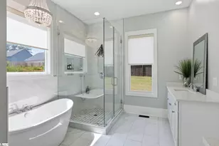 1006 Embassy Dr, Anderson, SC 29621 - Photo 15
