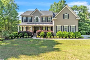 10 Modesto Ln, Simpsonville, SC 29681 - Photo 1