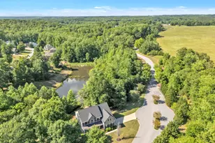 10 Modesto Ln, Simpsonville, SC 29681 - Photo 45