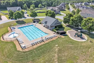 10 Modesto Ln, Simpsonville, SC 29681 - Photo 47