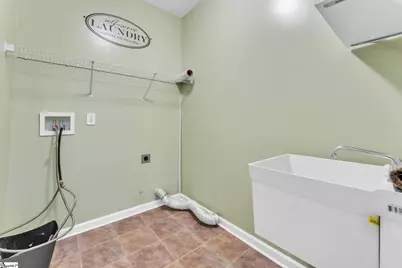 10 Modesto Lane, Simpsonville, SC 29681 - Photo 19