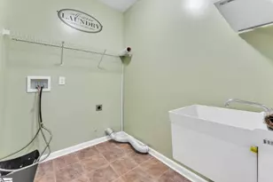 10 Modesto Ln, Simpsonville, SC 29681 - Photo 19