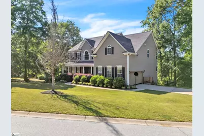 10 Modesto Lane, Simpsonville, SC 29681 - Photo 3