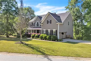 10 Modesto Ln, Simpsonville, SC 29681 - Photo 3