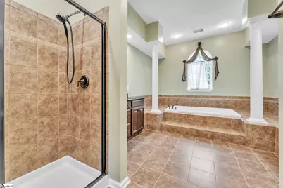 10 Modesto Lane, Simpsonville, SC 29681 - Photo 23