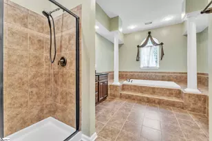10 Modesto Ln, Simpsonville, SC 29681 - Photo 23