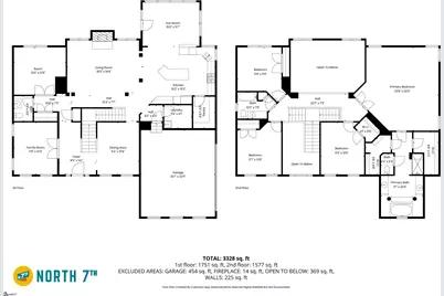 10 Modesto Lane, Simpsonville, SC 29681 - Photo 49