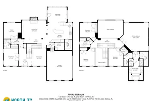 10 Modesto Ln, Simpsonville, SC 29681 - Photo 49