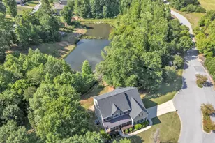 10 Modesto Ln, Simpsonville, SC 29681 - Photo 41