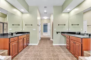 10 Modesto Ln, Simpsonville, SC 29681 - Photo 25