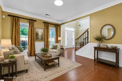 10 Modesto Lane, Simpsonville, SC 29681 - Photo 7