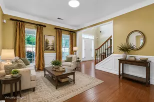 10 Modesto Ln, Simpsonville, SC 29681 - Photo 7