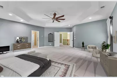 10 Modesto Lane, Simpsonville, SC 29681 - Photo 21
