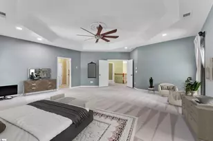 10 Modesto Ln, Simpsonville, SC 29681 - Photo 21