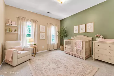10 Modesto Lane, Simpsonville, SC 29681 - Photo 31