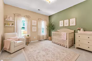 10 Modesto Ln, Simpsonville, SC 29681 - Photo 31