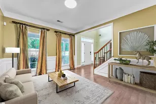 10 Modesto Ln, Simpsonville, SC 29681 - Photo 5