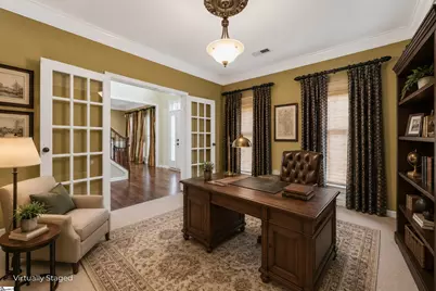 10 Modesto Lane, Simpsonville, SC 29681 - Photo 5
