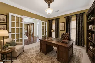 10 Modesto Ln, Simpsonville, SC 29681 - Photo 5