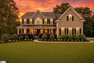 10 Modesto Lane, Simpsonville, SC 29681 - Photo 1