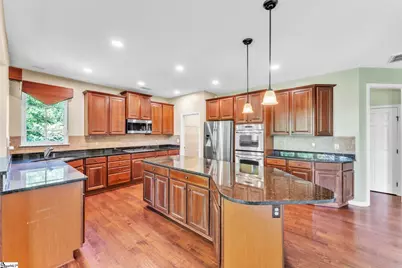 10 Modesto Lane, Simpsonville, SC 29681 - Photo 11